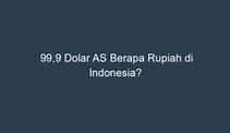 25000 Piramida Indonesia Berapa Rupiah