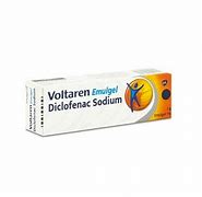 Apakah Voltaren Bisa Untuk Bengkak