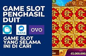 Aplikasi Slot Tanpa Deposit 76Kbet Thailand 2024 Login Password