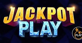 Cara Menghitung Pola Slot Pragmatic Play Jackpot 2 1 0