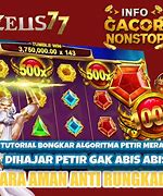 Holy Win 89 Slot Gacor Hari Ini Maxwin Olympus Hari Ini Live