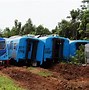 Kereta Api Listrik Ditemukan Pada Tahun