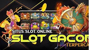 Link Bandar Slot Online Terpercaya 2023 Terbaru Brasil Youtube