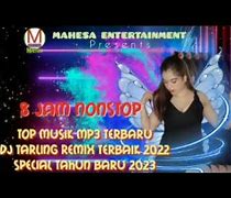 Mabok Slot Remix Lirik Lagu Tarling Mp3