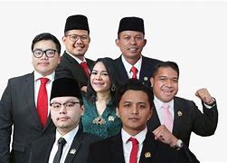 Pembagian Komisi Dprd Dki Jakarta 2024