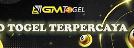 Situs Togel Resmi Toto Macau