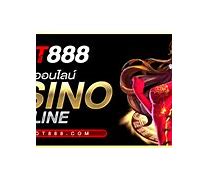 Slot888 Resmi Login App Download Free For Pc