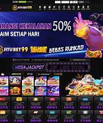 Takasiplay Slot Rtp Hari Ini Login Live Streaming